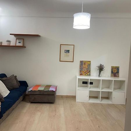 Casa Luna Ventimiglia Ngoại thất bức ảnh