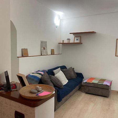 Casa Luna Ventimiglia Ngoại thất bức ảnh