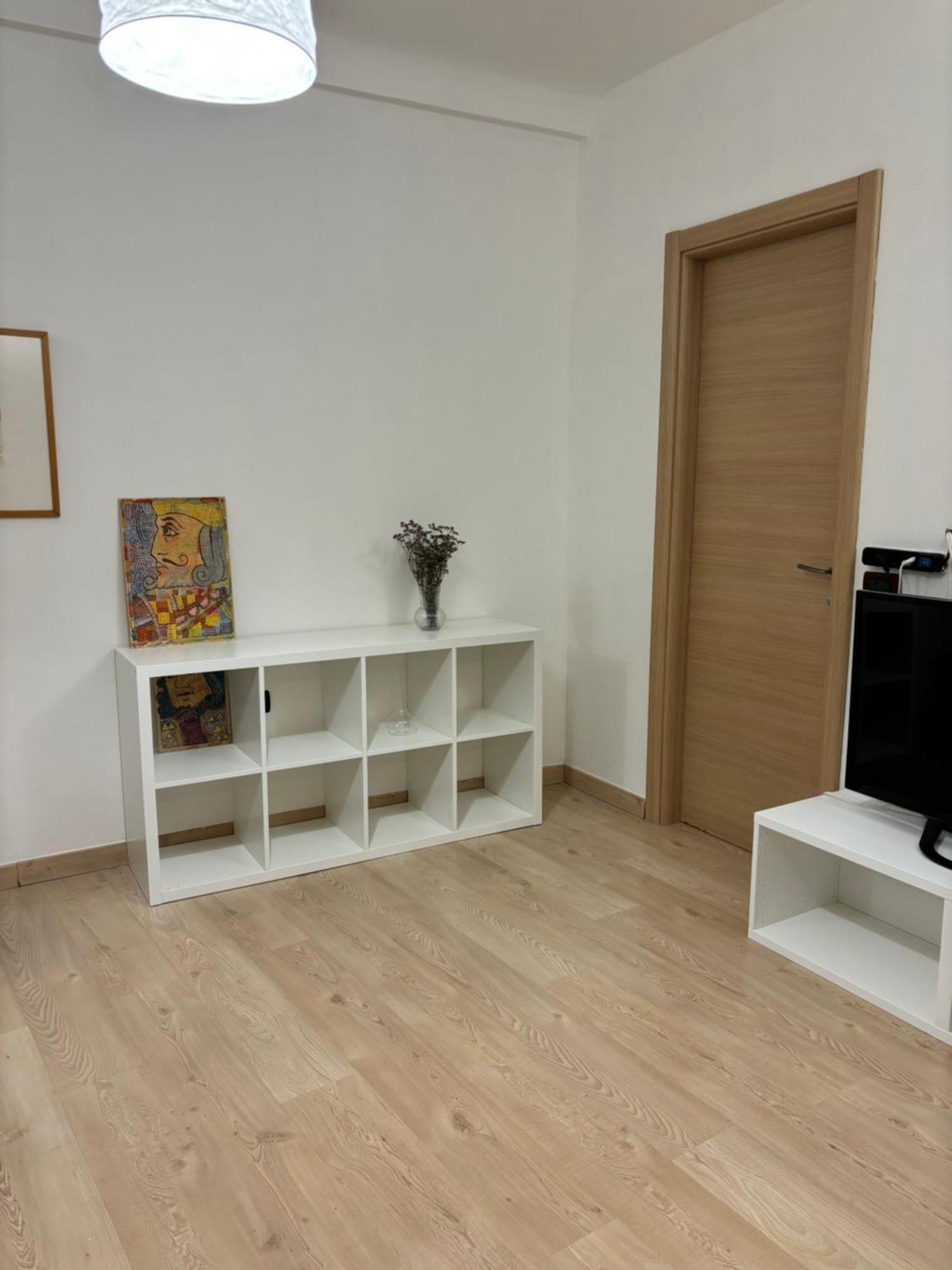 Casa Luna Ventimiglia Ngoại thất bức ảnh