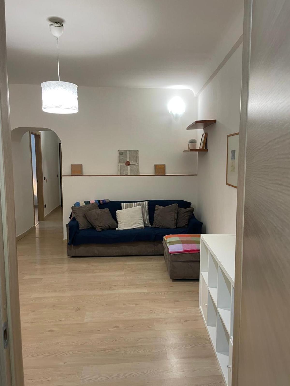 Casa Luna Ventimiglia Ngoại thất bức ảnh