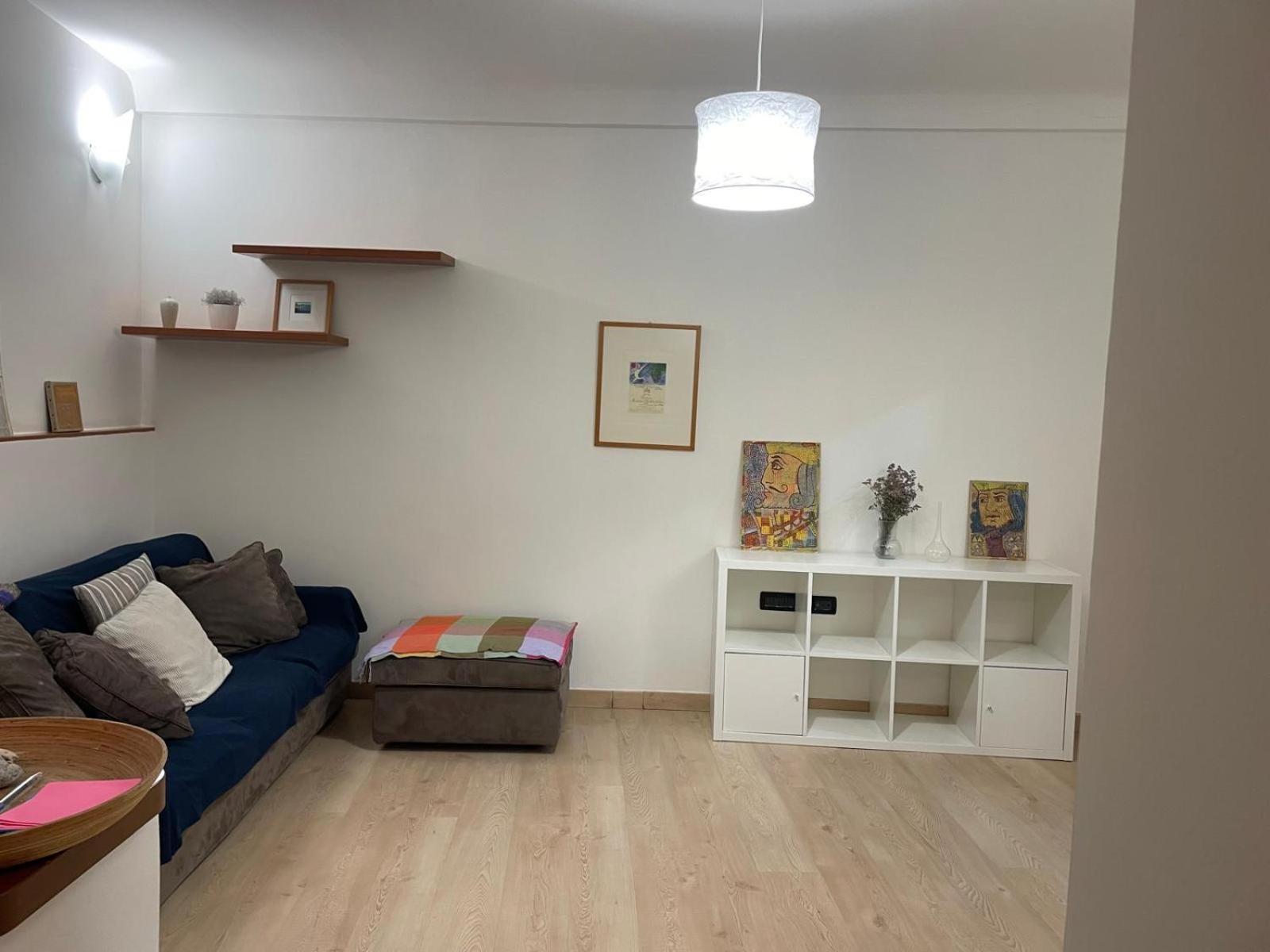 Casa Luna Ventimiglia Ngoại thất bức ảnh