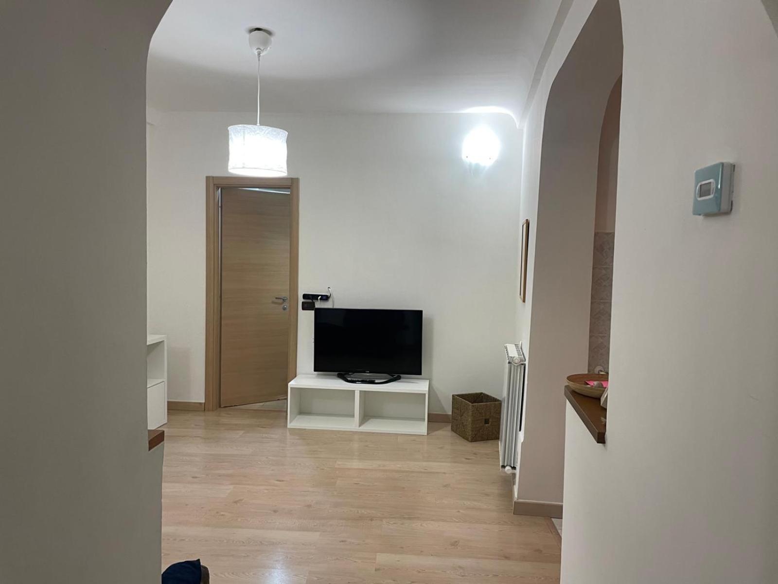 Casa Luna Ventimiglia Ngoại thất bức ảnh