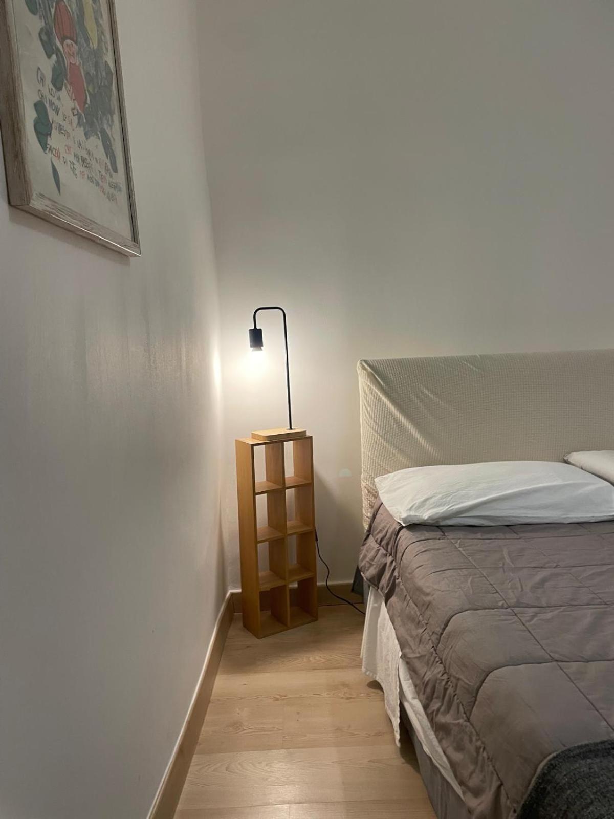 Casa Luna Ventimiglia Ngoại thất bức ảnh