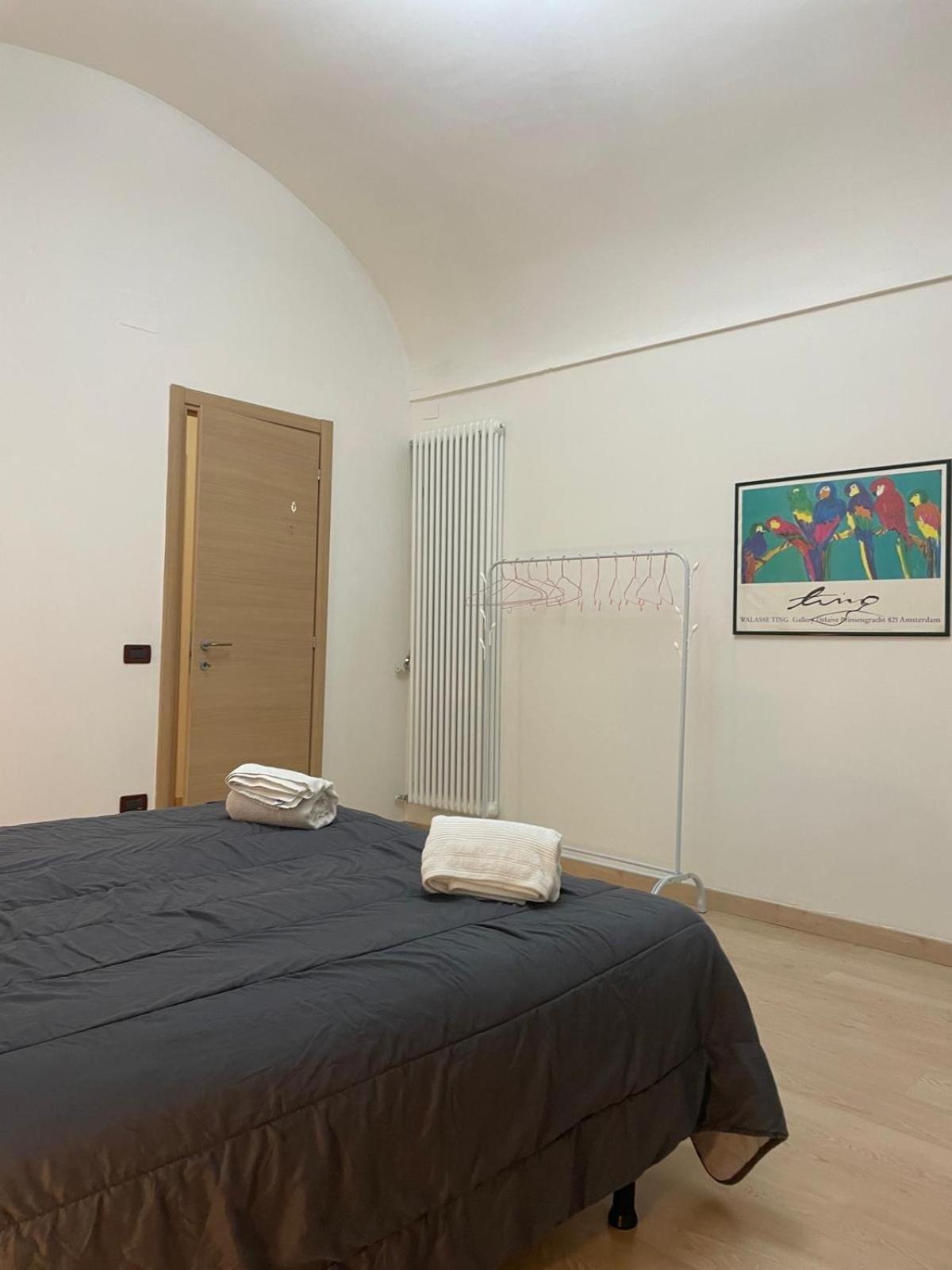 Casa Luna Ventimiglia Ngoại thất bức ảnh